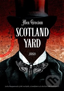 Scotland Yard