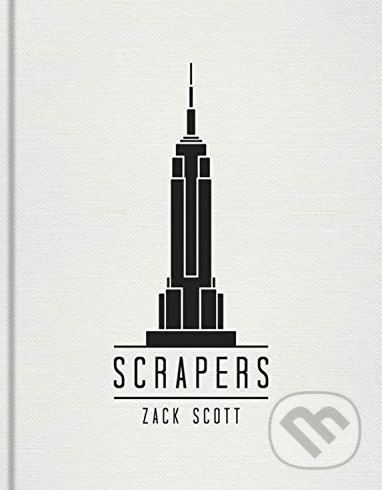 Scrapers
