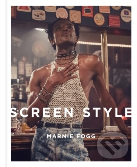 Screen Style