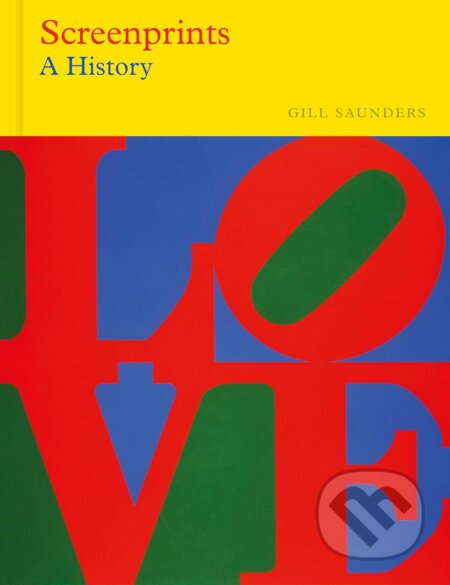 Screenprints (Victoria & Albert Museum)