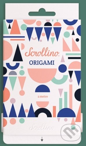 Scrollino