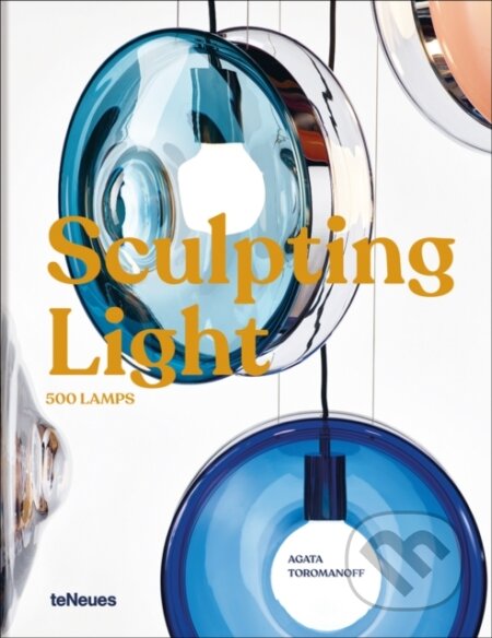Sculpting Light (500 Lamps)