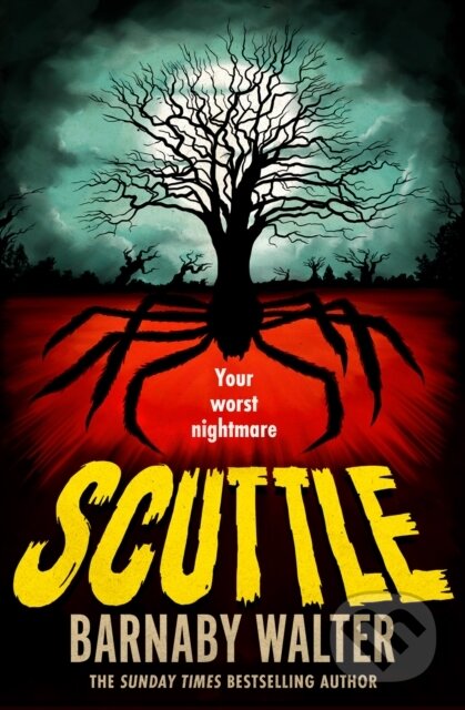 Scuttle
