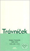 Sdílet věčné (Studie, profily a kritiky)