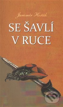 Se šavlí v ruce