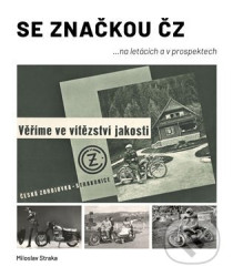 Se značkou ČZ