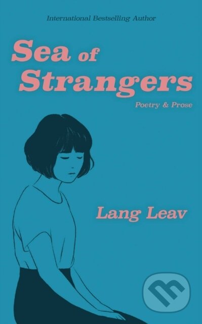 Sea of Strangers
