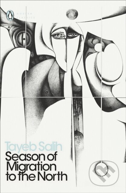 Season of Migration to the North