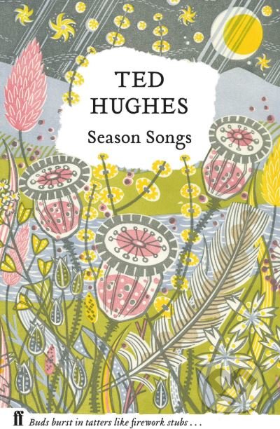 Season Songs