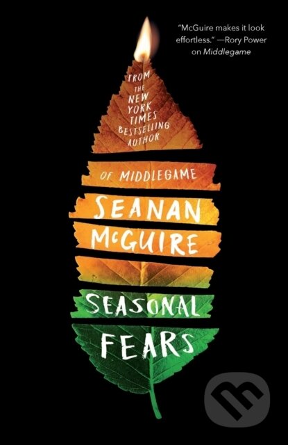 Seasonal Fears