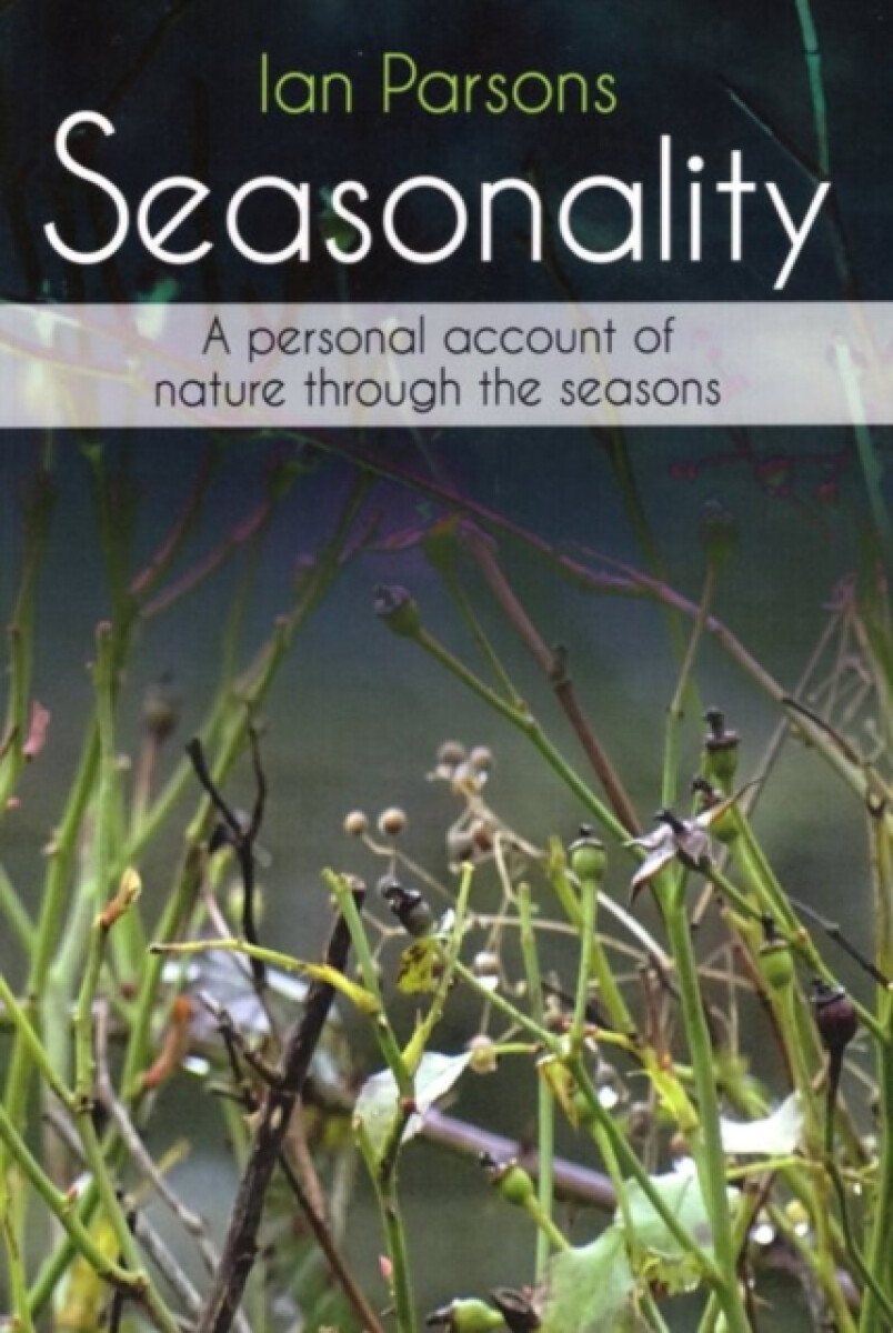 Seasonality