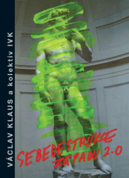 Sebedestrukce Západu 2.0 (Pád zrychluje) - Václav Klaus, Jiří Weigl, Ivo Strejček, Ladislav Jakl, Filip Šebesta, Tomáš Břicháček, Michal Semín, Pavel…