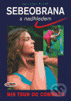 Sebeobrana s nadhledem