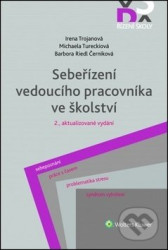 Sebeřízení vedoucího pracovníka ve školství