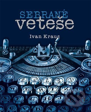Sebrané veteše