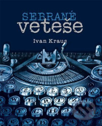 Sebrané veteše