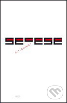 Secese