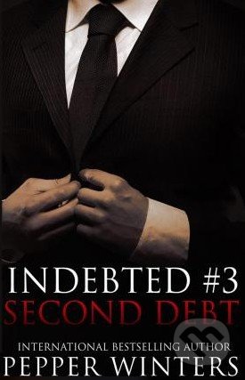 Second Debt