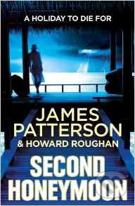 Second Honeymoon
