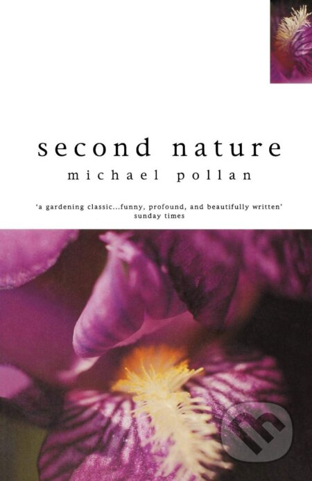 Second Nature