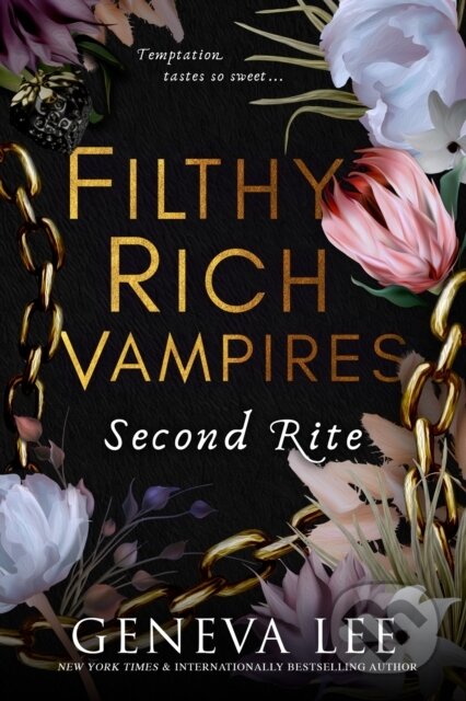 Second Rite