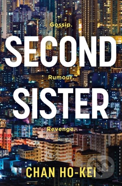 Second Sister