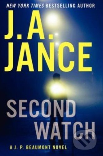 Second Watch