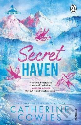 Secret Haven