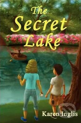 Secret Lake