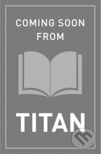 Secret Lives of the Dead