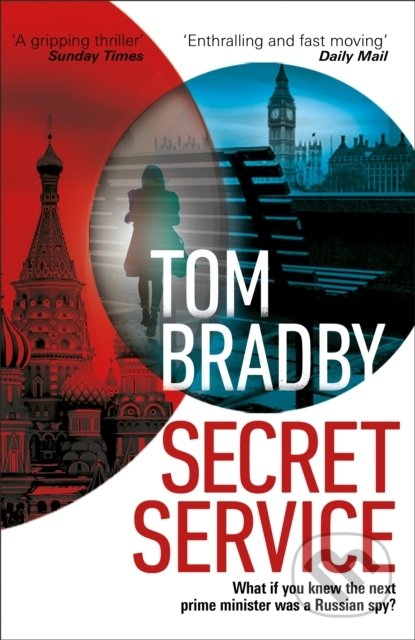 Secret Service