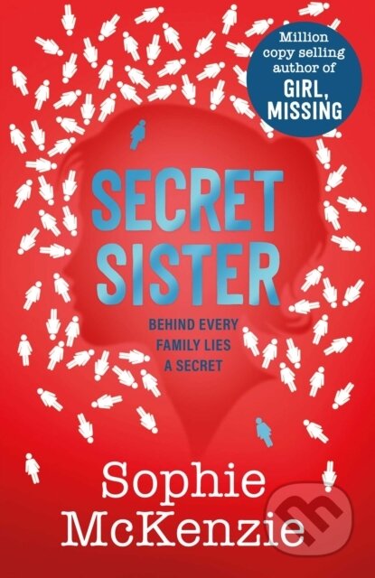 Secret Sister