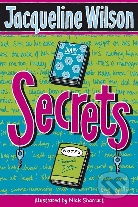Secrets