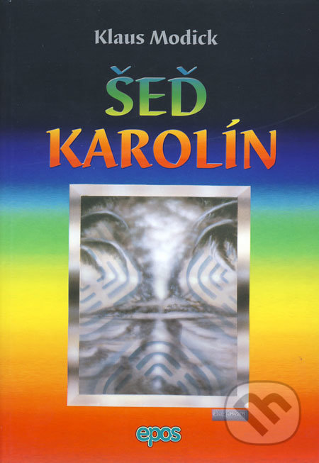 Šeď Karolín