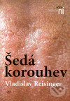Šedá korouhev