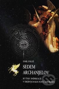 Sedem archanjelov (Rytmy inšpirácie v dejinách)