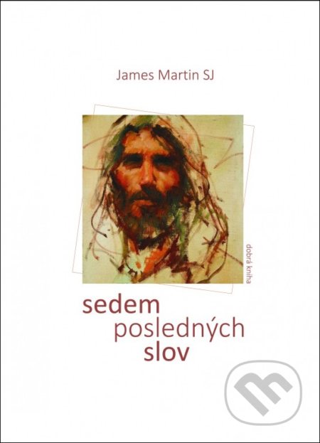 Sedem posledných slov
