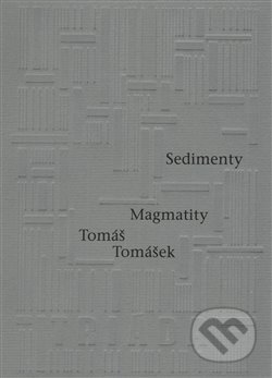 Sedimenty Magmatity