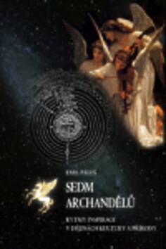 Sedm archandělů