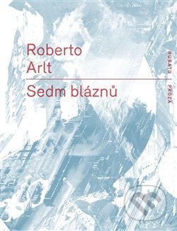 Sedm bláznů