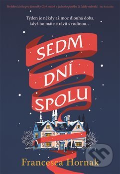 Sedm dní spolu