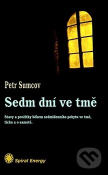 Sedm dní ve tmě
