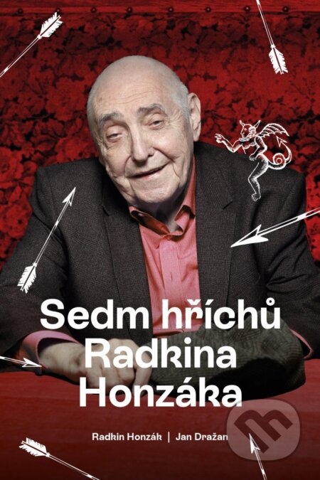 Sedm hříchů Radkina Honzáka