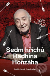Sedm hříchů Radkina Honzáka