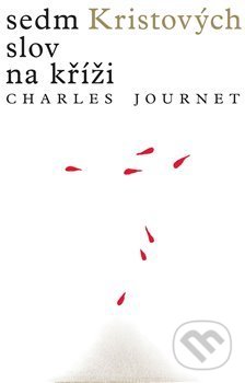 Sedm Kristových slov na kříži