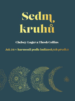 Sedm kruhů