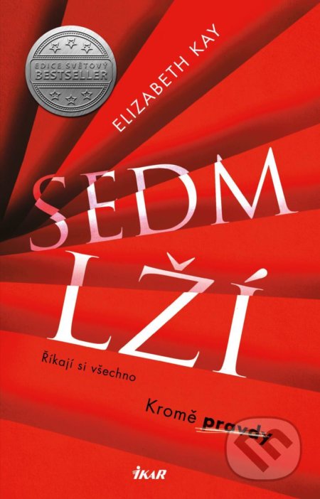 Sedm lží