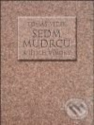 Sedm mudrců a jejich výroky