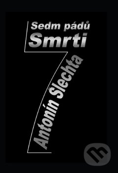 Sedm pádů smrti