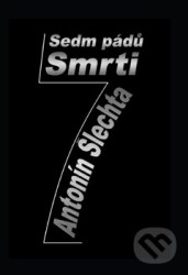 Sedm pádů smrti